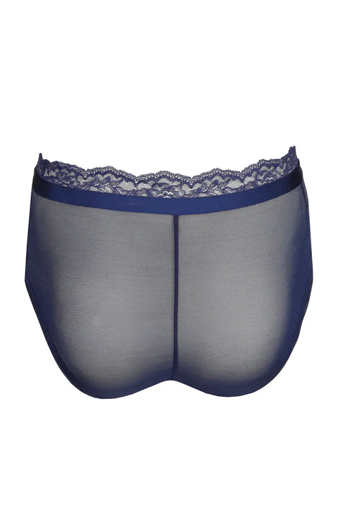 Marie Jo Musea Full Briefs